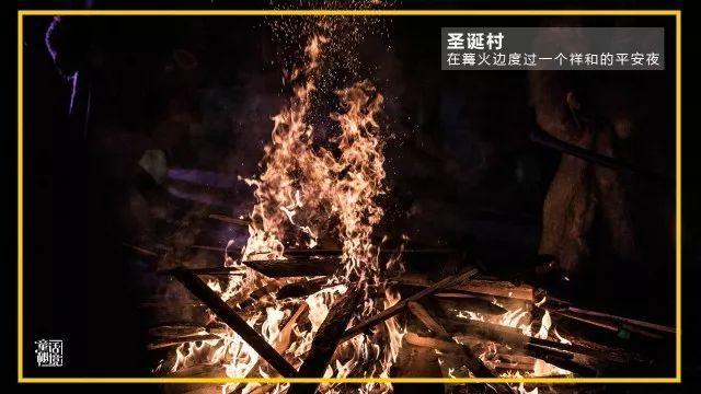 中考考了325分可以读哪个高中学校？